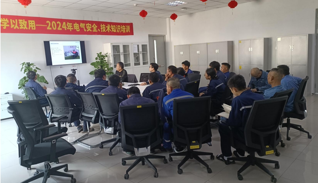 微信截图_20250826102142.png