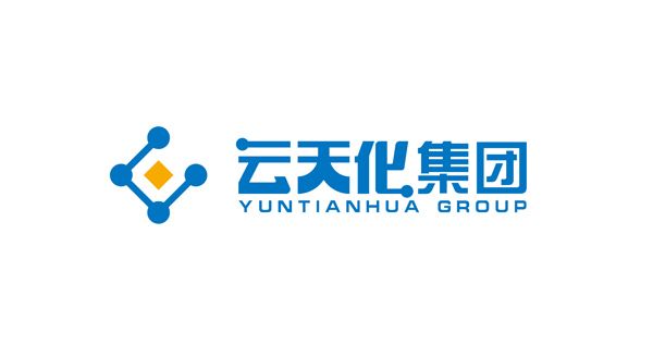 云天化集团