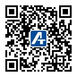 官方公众号